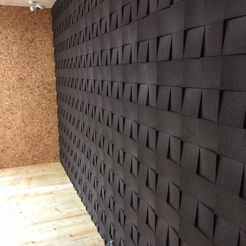 CHOCK AUBERGINE ПРОБКОВОЕ ПОКРЫТИЕ MURATTO ПРОБКОВЫЕ ПАНЕЛИ ДЛЯ СТЕН